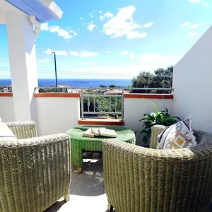  Appartement Torrigiani Italie