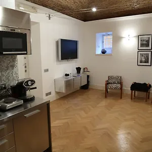  Hébergement de vacances Rose Italie