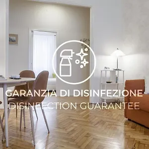  Appartement Italianway-nerino Italie
