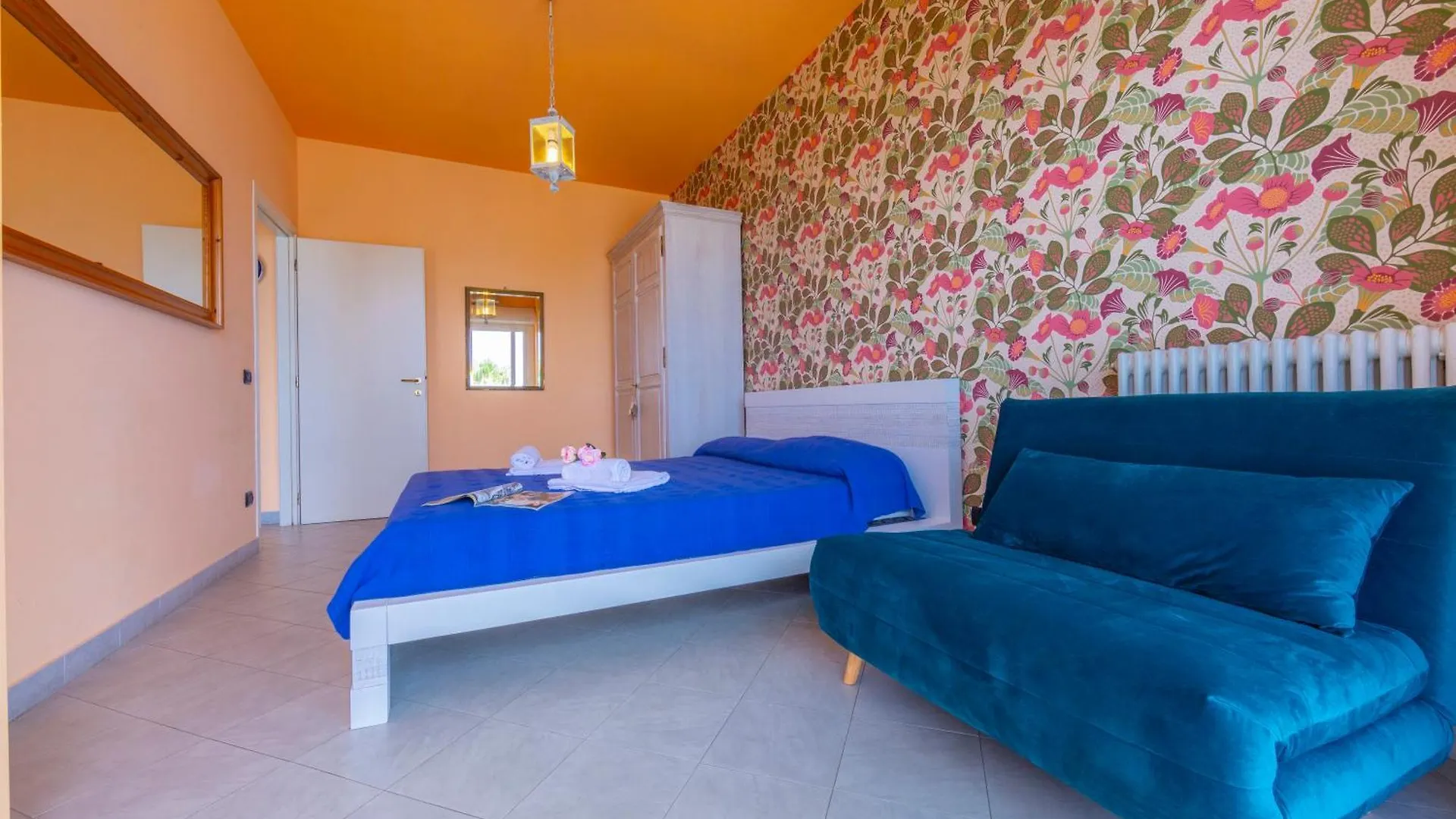 Laigueglia Beach - Happy Rentals Itália